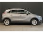 Opel Crossland X 1.2 Turbo Innovation |nieuwe distributie|NL auto|goed onderhouden|keyless|