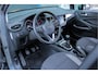 Opel Crossland X 1.2 Turbo Innovation |nieuwe distributie|NL auto|goed onderhouden|keyless|