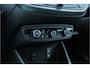 Opel Crossland X 1.2 Turbo Innovation |nieuwe distributie|NL auto|goed onderhouden|keyless|
