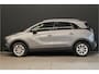 Opel Crossland X 1.2 Turbo Innovation |nieuwe distributie|NL auto|goed onderhouden|keyless|