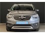 Opel Crossland X 1.2 Turbo Innovation |nieuwe distributie|NL auto|goed onderhouden|keyless|