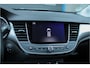 Opel Crossland X 1.2 Turbo Innovation |nieuwe distributie|NL auto|goed onderhouden|keyless|