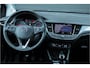 Opel Crossland X 1.2 Turbo Innovation |nieuwe distributie|NL auto|goed onderhouden|keyless|