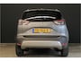 Opel Crossland X 1.2 Turbo Innovation |nieuwe distributie|NL auto|goed onderhouden|keyless|