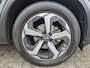 Nissan Qashqai 1.3 MHEV Xtronic N-Connecta Panoramadak | 18"lMV | 1e eigenaar auto