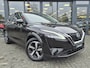 Nissan Qashqai 1.3 MHEV Xtronic N-Connecta Panoramadak | 18"lMV | 1e eigenaar auto