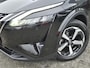 Nissan Qashqai 1.3 MHEV Xtronic N-Connecta Panoramadak | 18"lMV | 1e eigenaar auto
