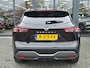 Nissan Qashqai 1.3 MHEV Xtronic N-Connecta Panoramadak | 18"lMV | 1e eigenaar auto