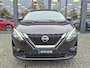 Nissan Qashqai 1.3 MHEV Xtronic N-Connecta Panoramadak | 18"lMV | 1e eigenaar auto