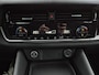 Nissan Qashqai 1.3 MHEV Xtronic N-Connecta Panoramadak | 18"lMV | 1e eigenaar auto