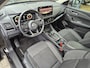 Nissan Qashqai 1.3 MHEV Xtronic N-Connecta Panoramadak | 18"lMV | 1e eigenaar auto