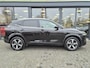 Nissan Qashqai 1.3 MHEV Xtronic N-Connecta Panoramadak | 18"lMV | 1e eigenaar auto