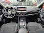 Nissan Qashqai 1.3 MHEV Xtronic N-Connecta Panoramadak | 18"lMV | 1e eigenaar auto