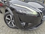 Nissan Qashqai 1.3 MHEV Xtronic N-Connecta Panoramadak | 18"lMV | 1e eigenaar auto