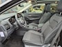 Nissan Qashqai 1.3 MHEV Xtronic N-Connecta Panoramadak | 18"lMV | 1e eigenaar auto