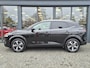 Nissan Qashqai 1.3 MHEV Xtronic N-Connecta Panoramadak | 18"lMV | 1e eigenaar auto