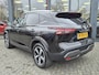 Nissan Qashqai 1.3 MHEV Xtronic N-Connecta Panoramadak | 18"lMV | 1e eigenaar auto