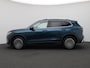Volkswagen Tiguan 1.5 eHybrid Elegance 204PK DSG Trekhaak, Verwarmbare voorruit, Ergo Active Stoelen, 360gr. Camera, Stoel-stuurverwarming, 18" LM Velgen, Keyless, Side Assist