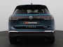 Volkswagen Tiguan 1.5 eHybrid Elegance 204PK DSG Trekhaak, Verwarmbare voorruit, Ergo Active Stoelen, 360gr. Camera, Stoel-stuurverwarming, 18" LM Velgen, Keyless, Side Assist