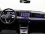Volkswagen Tiguan 1.5 eHybrid Elegance 204PK DSG Trekhaak, Verwarmbare voorruit, Ergo Active Stoelen, 360gr. Camera, Stoel-stuurverwarming, 18" LM Velgen, Keyless, Side Assist