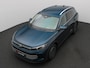 Volkswagen Tiguan 1.5 eHybrid Elegance 204PK DSG Trekhaak, Verwarmbare voorruit, Ergo Active Stoelen, 360gr. Camera, Stoel-stuurverwarming, 18" LM Velgen, Keyless, Side Assist