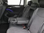 Volkswagen Tiguan 1.5 eHybrid Elegance 204PK DSG Trekhaak, Verwarmbare voorruit, Ergo Active Stoelen, 360gr. Camera, Stoel-stuurverwarming, 18" LM Velgen, Keyless, Side Assist