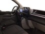 Ford Transit Custom 320 2.0 TDCI L2H1 Trend 136pk | Adaptieve Cruise | SYNC 4 Navigatie | Stoelverwarming | LED Koplampen | Verlengde fabrieksgarantie tot 10-2028