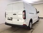 Ford Transit Custom 320 2.0 TDCI L2H1 Trend 136pk | Adaptieve Cruise | SYNC 4 Navigatie | Stoelverwarming | LED Koplampen | Verlengde fabrieksgarantie tot 10-2028