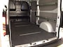 Ford Transit Custom 320 2.0 TDCI L2H1 Trend 136pk | Adaptieve Cruise | SYNC 4 Navigatie | Stoelverwarming | LED Koplampen | Verlengde fabrieksgarantie tot 10-2028