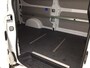 Ford Transit Custom 320 2.0 TDCI L2H1 Trend 136pk | Adaptieve Cruise | SYNC 4 Navigatie | Stoelverwarming | LED Koplampen | Verlengde fabrieksgarantie tot 10-2028