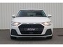 Audi A1 Sportback 25 TFSI 95pk Pro Line | Apple Carplay/Android Auto