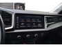 Audi A1 Sportback 25 TFSI 95pk Pro Line | Apple Carplay/Android Auto