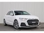 Audi A1 Sportback 25 TFSI 95pk Pro Line | Apple Carplay/Android Auto