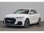 Audi A1 Sportback 25 TFSI 95pk Pro Line | Apple Carplay/Android Auto