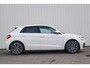 Audi A1 Sportback 25 TFSI 95pk Pro Line | Apple Carplay/Android Auto