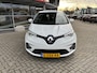 Renault Zoe R135 Zen 52 kWh | Koopaccu | Navigatie | Keyless | Cruise Control | Climate Control |