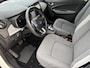 Renault Zoe R135 Zen 52 kWh | Koopaccu | Navigatie | Keyless | Cruise Control | Climate Control |