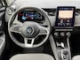 Renault Zoe R135 Zen 52 kWh | Koopaccu | Navigatie | Keyless | Cruise Control | Climate Control |