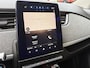 Renault Zoe R135 Zen 52 kWh | Koopaccu | Navigatie | Keyless | Cruise Control | Climate Control |