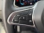 Renault Zoe R135 Zen 52 kWh | Koopaccu | Navigatie | Keyless | Cruise Control | Climate Control |