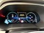 Renault Zoe R135 Zen 52 kWh | Koopaccu | Navigatie | Keyless | Cruise Control | Climate Control |