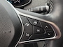 Renault Zoe R135 Zen 52 kWh | Koopaccu | Navigatie | Keyless | Cruise Control | Climate Control |