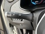 Renault Zoe R135 Zen 52 kWh | Koopaccu | Navigatie | Keyless | Cruise Control | Climate Control |