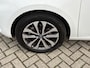 Renault Zoe R135 Zen 52 kWh | Koopaccu | Navigatie | Keyless | Cruise Control | Climate Control |