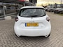 Renault Zoe R135 Zen 52 kWh | Koopaccu | Navigatie | Keyless | Cruise Control | Climate Control |