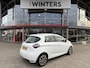 Renault Zoe R135 Zen 52 kWh | Koopaccu | Navigatie | Keyless | Cruise Control | Climate Control |