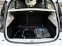Renault Zoe R135 Zen 52 kWh | Koopaccu | Navigatie | Keyless | Cruise Control | Climate Control |