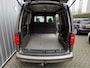 Volkswagen Caddy Maxi 1.4 TSI benzine bpm btw vrij