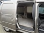 Volkswagen Caddy Maxi 1.4 TSI benzine bpm btw vrij