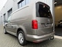 Volkswagen Caddy Maxi 1.4 TSI benzine bpm btw vrij